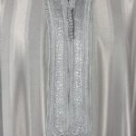 Havana - Silver Beige - gallery 2