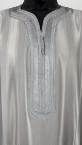 Havana - Silver Beige - gallery 2
