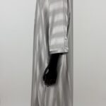 Havana - Silver Beige - gallery 3