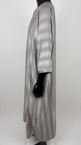 Havana - Silver Beige - gallery 3