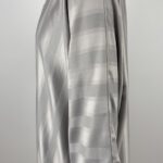 Havana - Silver Beige - gallery 4