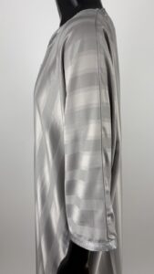 Havana - Silver Beige - gallery 4