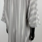 Havana - Silver Beige - gallery 5