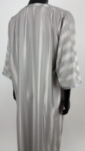 Havana - Silver Beige - gallery 5