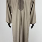 Istanbul - Château Beige - gallery 1