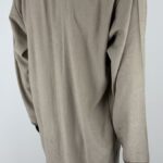 Istanbul - Château Beige - gallery 10