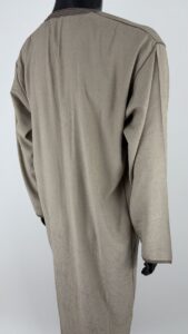 Istanbul - Château Beige - gallery 10