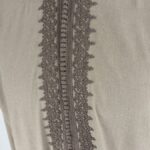 Istanbul - Château Beige - gallery 2