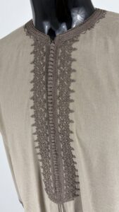 Istanbul - Château Beige - gallery 2