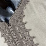 Istanbul - Château Beige - gallery 3