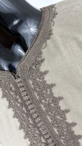Istanbul - Château Beige - gallery 3