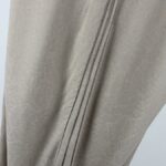Istanbul - Château Beige - gallery 4