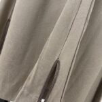 Istanbul - Château Beige - gallery 5