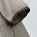 Istanbul - Château Beige - gallery 6