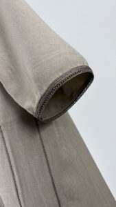 Istanbul - Château Beige - gallery 6
