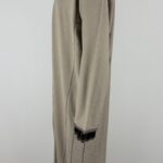 Istanbul - Château Beige - gallery 7