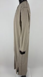 Istanbul - Château Beige - gallery 7
