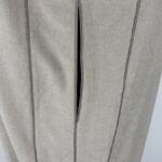 Istanbul - Château Beige - gallery 8