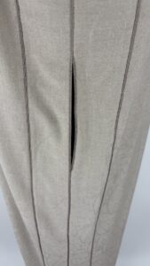 Istanbul - Château Beige - gallery 8