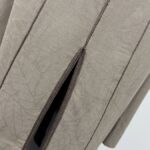 Istanbul - Château Beige - gallery 9