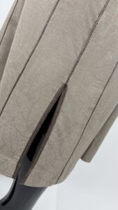 Istanbul - Château Beige - gallery 9