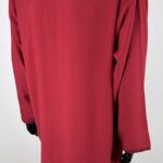Istanbul - Royal Red - gallery 10