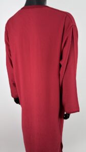 Istanbul - Royal Red - gallery 10