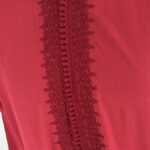 Istanbul - Royal Red - gallery 2