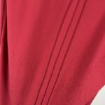 Istanbul - Royal Red - gallery 4