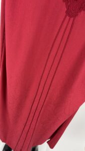 Istanbul - Royal Red - gallery 4
