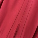 Istanbul - Royal Red - gallery 5