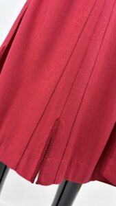 Istanbul - Royal Red - gallery 5