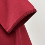 Istanbul - Royal Red - gallery 6