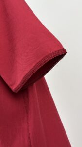 Istanbul - Royal Red - gallery 6