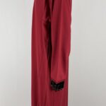 Istanbul - Royal Red - gallery 7