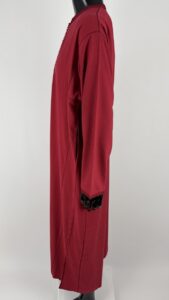 Istanbul - Royal Red - gallery 7