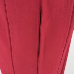 Istanbul - Royal Red - gallery 8