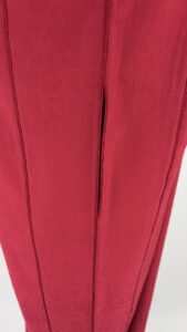 Istanbul - Royal Red - gallery 8