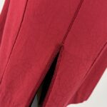 Istanbul - Royal Red - gallery 9