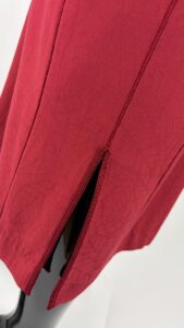 Istanbul - Royal Red - gallery 9