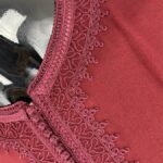 Marrakech - Bordeaux Red - gallery 3