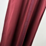 Marrakech - Bordeaux Red - gallery 4