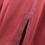 Marrakech - Bordeaux Red - gallery 5