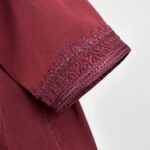 Marrakech - Bordeaux Red - gallery 6