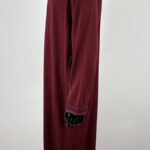 Marrakech - Bordeaux Red - gallery 7