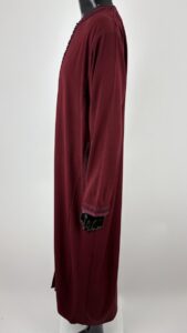 Marrakech - Bordeaux Red - gallery 7