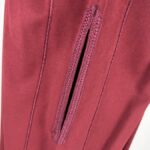 Marrakech - Bordeaux Red - gallery 8
