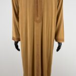 Marrakech - Desert Amber - gallery 1