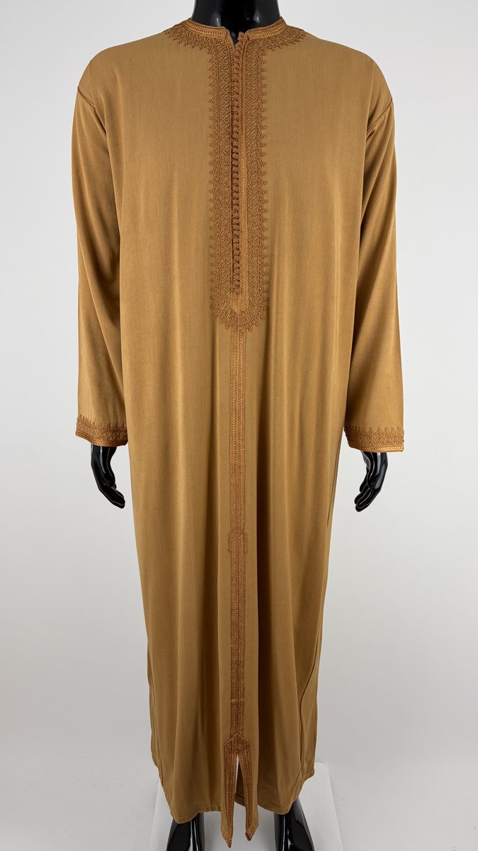 Marrakech - Desert Amber - gallery 1