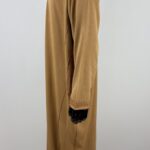 Marrakech - Desert Amber - gallery 7